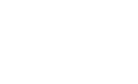 balq-2