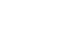 caldeira-logo