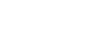 flows-2