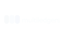 multiledgers-2