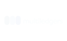 multiledgers-2