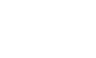 pacey