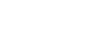 pix force-2