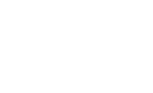 pix force-2