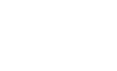 trackfy-2