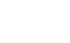 trackfy-2